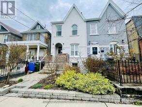 Building Photo - 94 Galt Ave