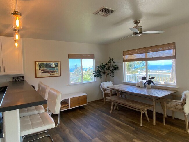 Building Photo - Fully Furnished, Pet Friendly, Makakilo Ho...