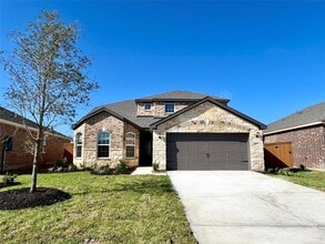 Building Photo - 14109 Freeboard Dr