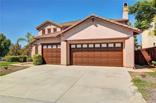 Photo - Beautiful, 4BD/3BA Rancho Belago Home