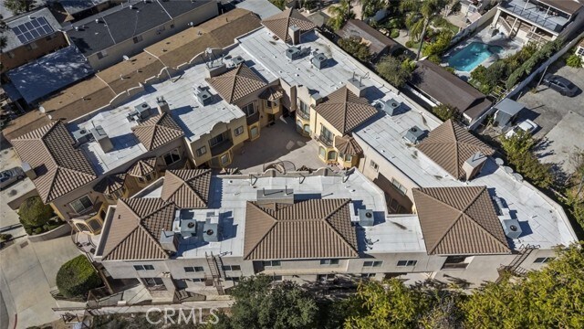 Foto del edificio - 6939 Greeley St