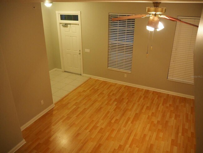 Foto del edificio - 9291 Northlake Pkwy