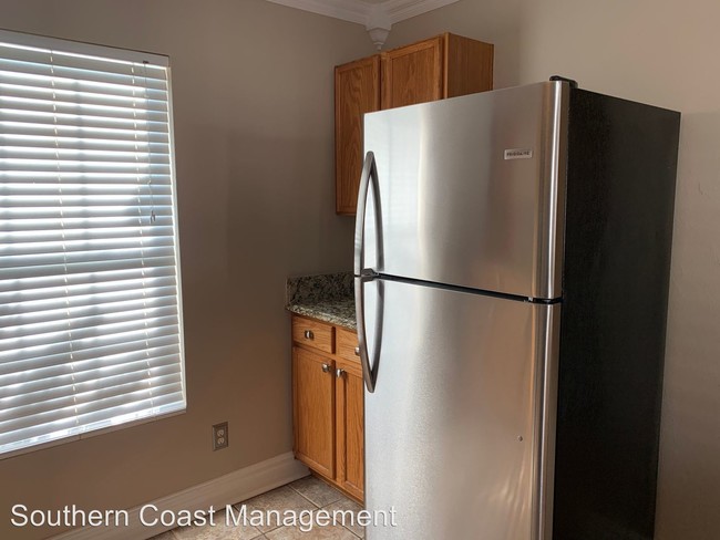 Building Photo - 3 br, 2.5 bath House - 150 Bellegrove Drive