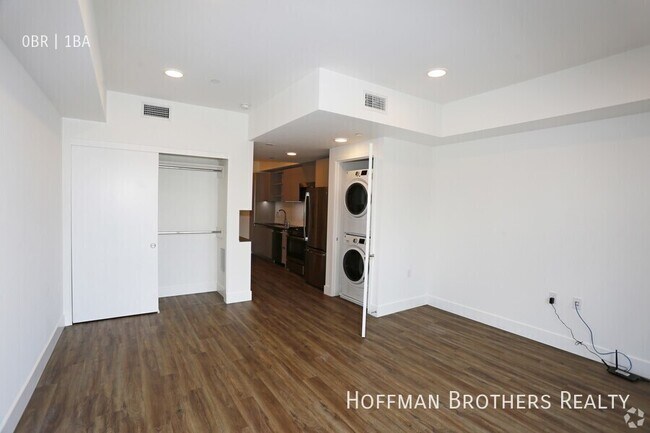 Foto del edificio - 455 S Kenmore Ave