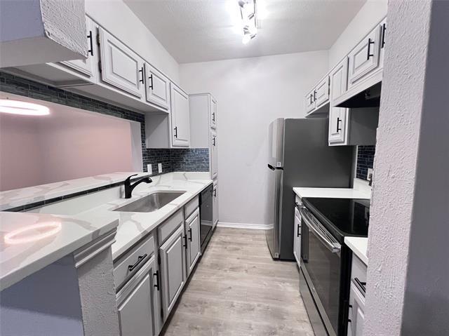 Foto del edificio - 5619 Preston Oaks Rd