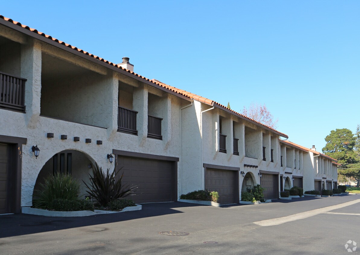 Foto del edificio - Southland Villas