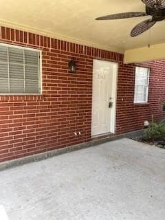Building Photo - 1145 Lovett St