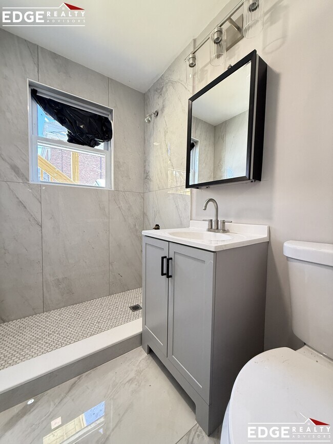 Foto del edificio - 2 Portina Rd