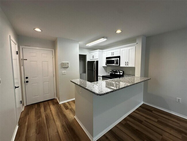 Foto del edificio - 4115 Chatham Oak Ct