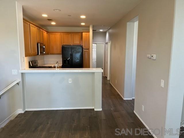 Foto del edificio - 35976 Lindstrand Ave