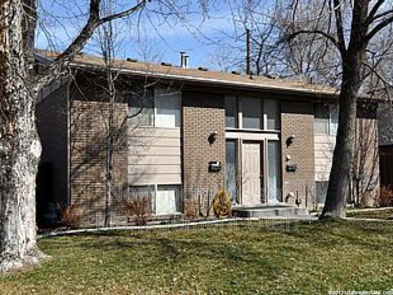 Primary Photo - 2599 S Forest Dale Cir