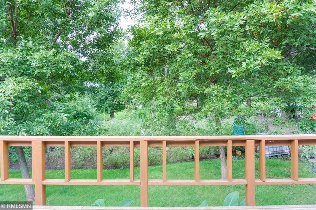 Foto del edificio - 2563 122nd St