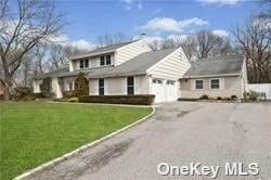 Primary Photo - 20 Gamay Ct