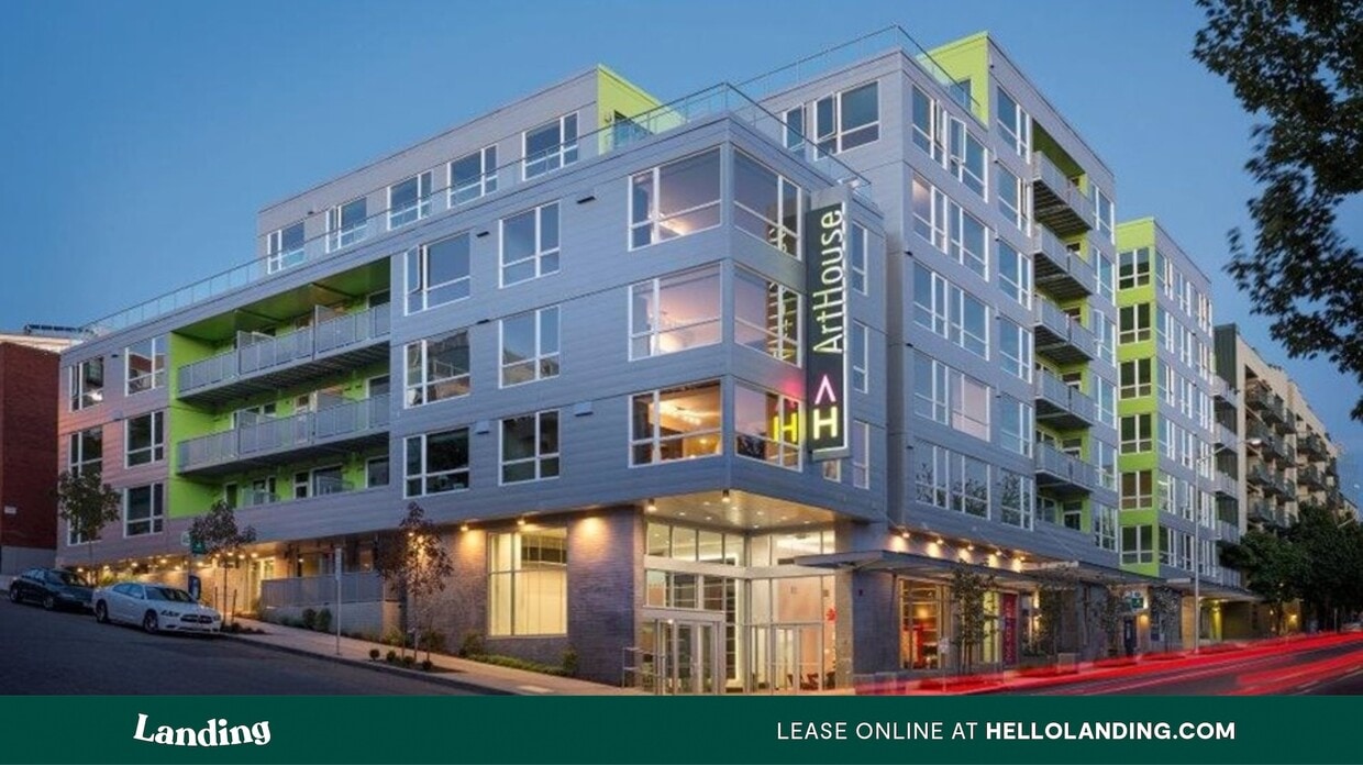 2334 Elliott Ave Unit 311.569592, Seattle, WA 98121 | Apartments.com