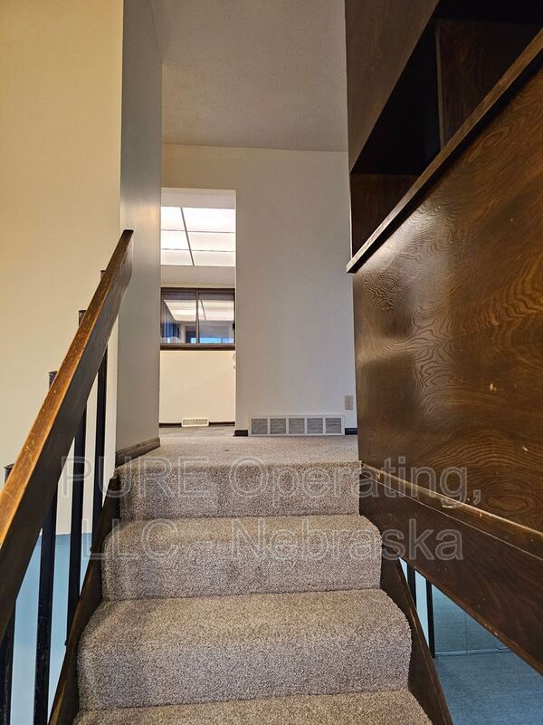 Foto del edificio - 14028 Madison Cir