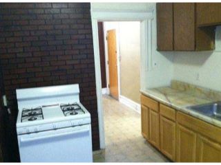 Interior Photo - 62-64 Cambridge St