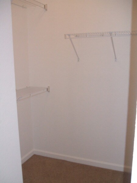 Foto del edificio - 4317 E Bekah Dr