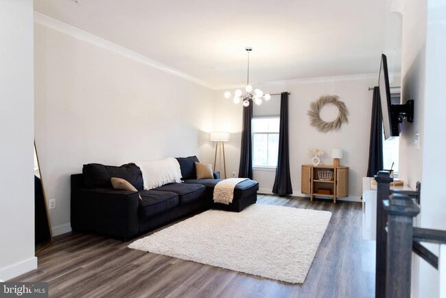 Foto del edificio - 6063 Piscataway St