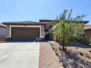 Building Photo - 5257 W Toronto Highlands Ln