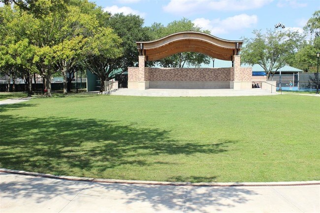Foto del edificio - 4801 Pine St