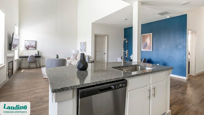 Building Photo - 19240 Stokes Rd