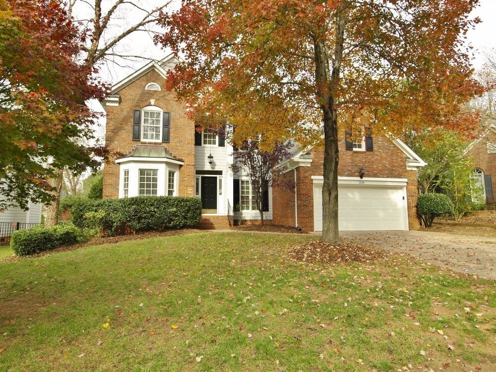 21114 Crealock Pl, Cornelius, NC 28031 House Rental in Cornelius, NC