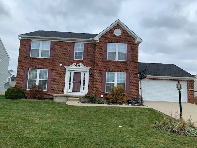 Primary Photo - 118 Boulder Dr