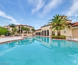 Building Photo - 12980 Positano Cir
