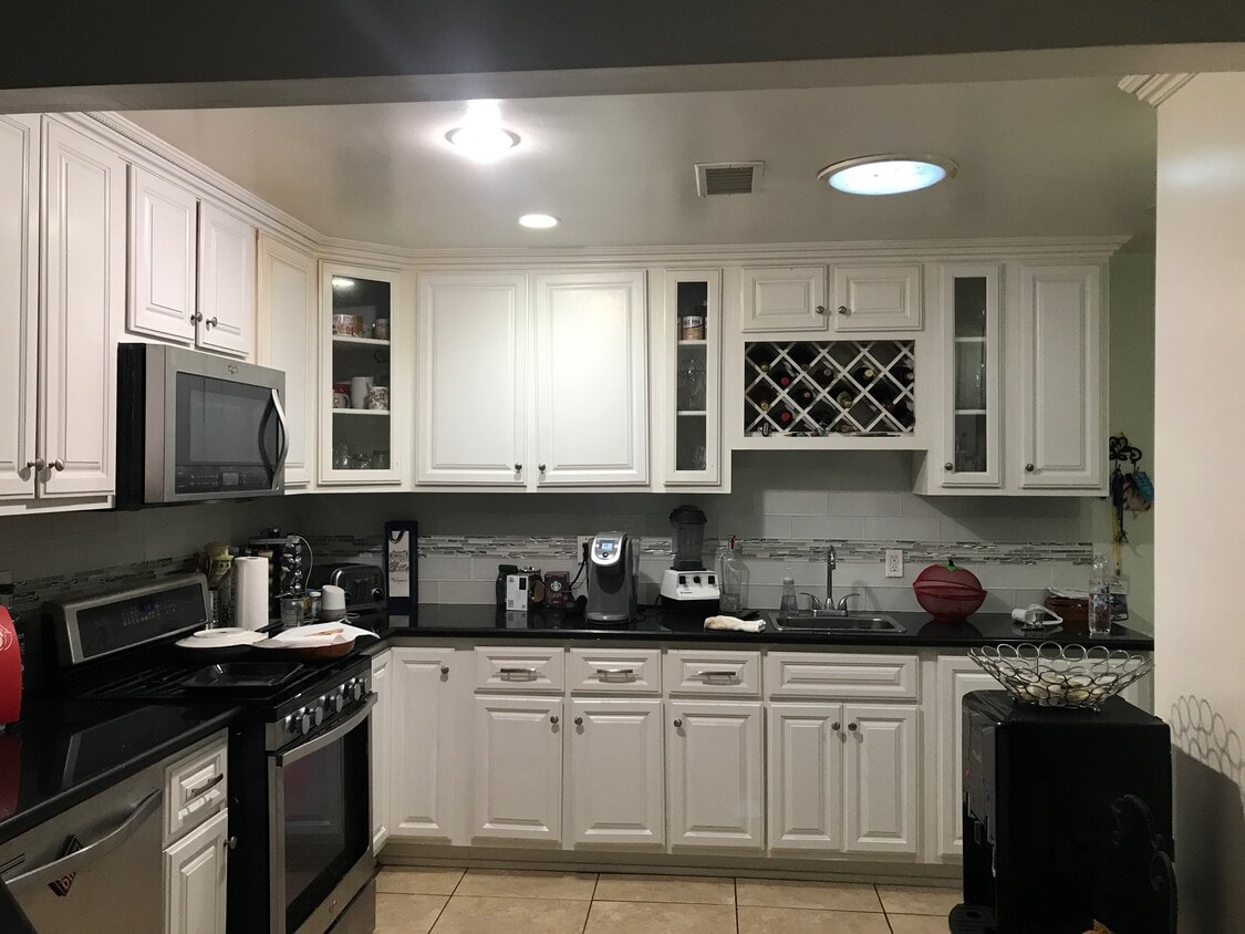 3125 Center St, Arcadia, CA 91006 House Rental in Arcadia, CA