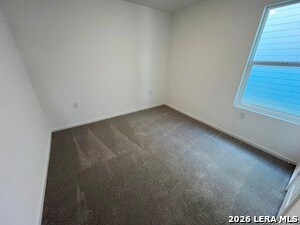 Foto del edificio - 10514 Bluegill Wy