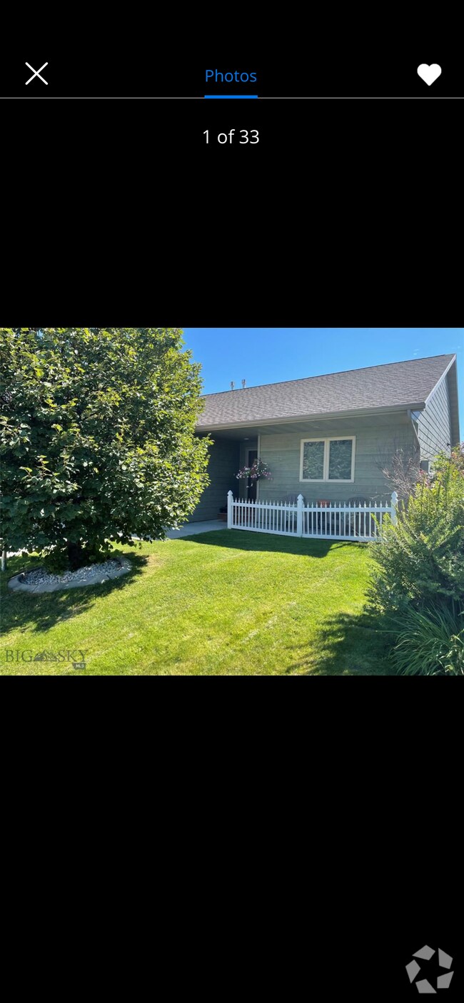 59047 Apartments for Rent