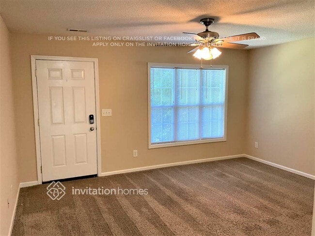 Building Photo - 7291 Executive Cir