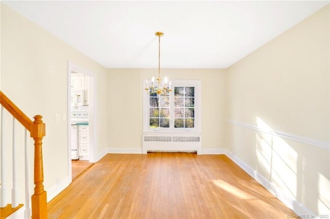 Building Photo - 443 Benson Rd