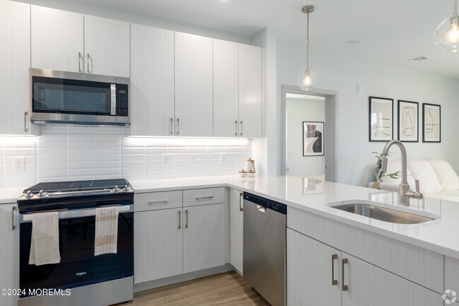 Building Photo - 6461 US-9