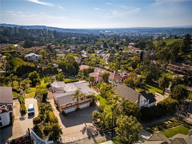 Foto del edificio - 473 S Country Hill Rd