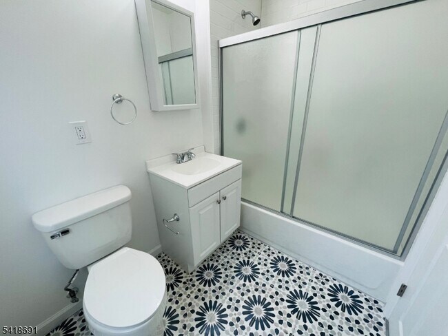 Foto del edificio - 76 Chestnut St