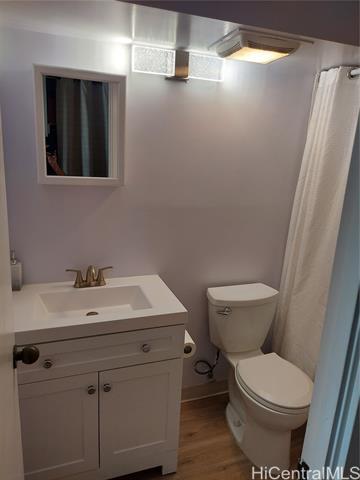 Foto del edificio - 2572 Lemon Rd