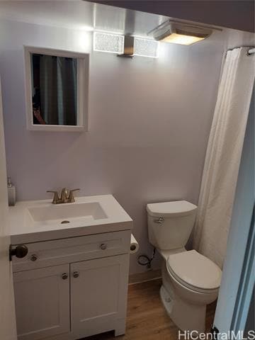 Building Photo - 2572 Lemon Rd