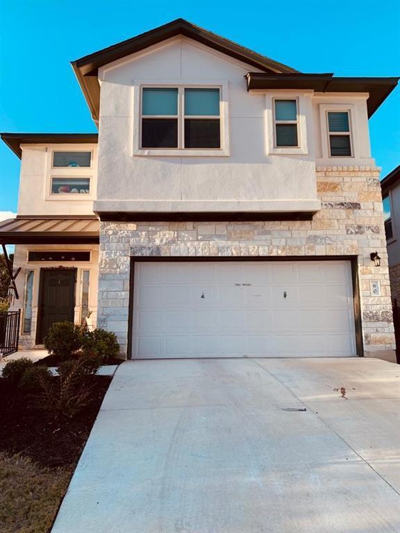 Foto principal - 3240 E Whitestone Blvd