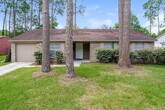 Foto principal - 2711 Pinewood Blvd N