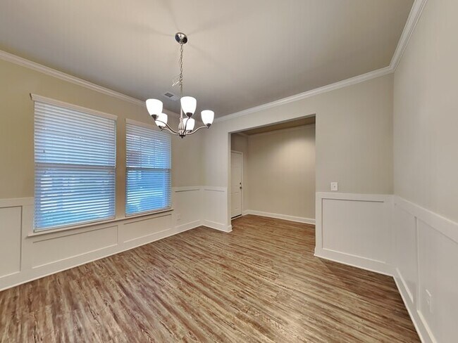 Foto del edificio - Lovely Home located in Covington!