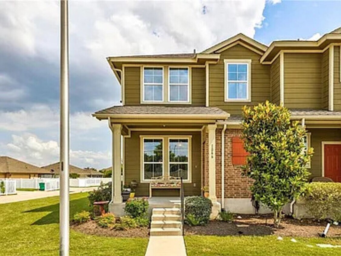 Foto principal - 1046 Lost Pines