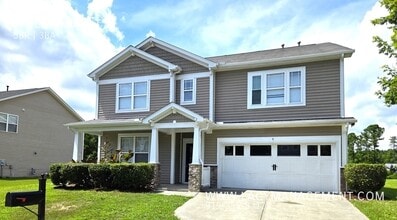 Building Photo - 9 Serenity Ct