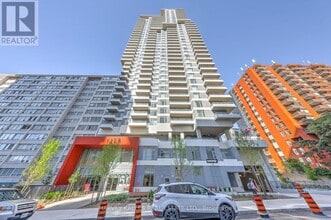 Building Photo - 50 Dunfield Ave