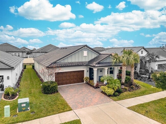 Building Photo - 31565 Cannon Rush Dr