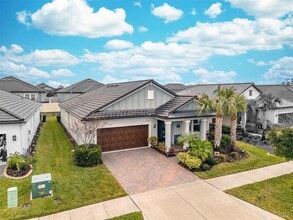 Building Photo - 31565 Cannon Rush Dr