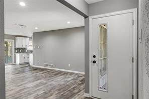 Building Photo - 331 Merribrook Trail