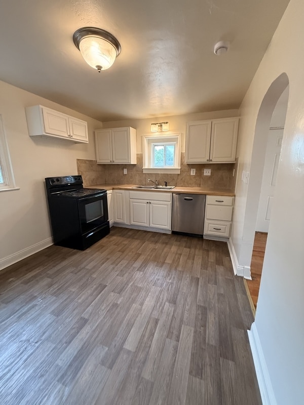 Foto del edificio - 1906 8th St