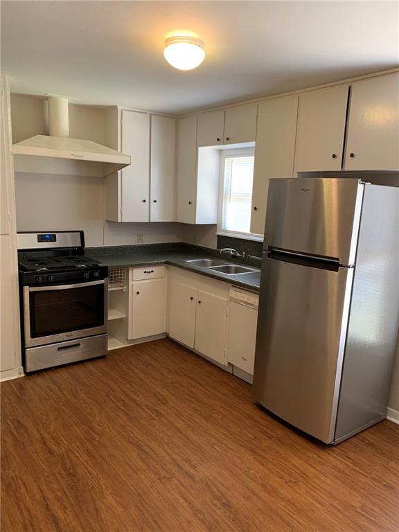 Foto del edificio - 2102 Maldon Pl