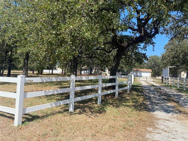Building Photo - 1730 Gilliland Rd